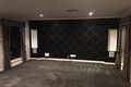 Property photo of 56B Braund Road Prospect SA 5082
