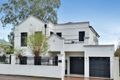 Property photo of 56B Braund Road Prospect SA 5082