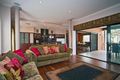 Property photo of 56B Braund Road Prospect SA 5082