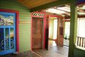 Property photo of 6 Cecil Street Nimbin NSW 2480