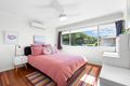 Property photo of 82 Alkoomie Street Wynnum QLD 4178