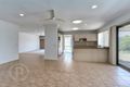 Property photo of 3 Regent Close Taigum QLD 4018