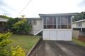 Property photo of 42 Colwyn Street Wishart QLD 4122