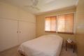 Property photo of 42 Colwyn Street Wishart QLD 4122
