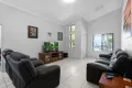 Property photo of 5/1 Urraween Road Urraween QLD 4655