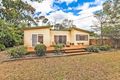 Property photo of 33 Beach Road St Leonards VIC 3223
