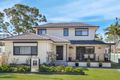Property photo of 95 Edgeworth Avenue Kanahooka NSW 2530