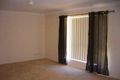 Property photo of 15 Cuttaburra Crescent Glenvale QLD 4350