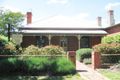 Property photo of 39 Peter Street Wagga Wagga NSW 2650