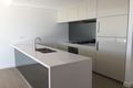 Property photo of 1611/10 Atchison Street St Leonards NSW 2065