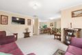 Property photo of 17 Hawkins Avenue Hillcrest SA 5086