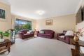 Property photo of 17 Hawkins Avenue Hillcrest SA 5086