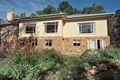 Property photo of 130 Brackenbury Street Warrandyte VIC 3113