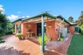 Property photo of 17 Hawkins Avenue Hillcrest SA 5086