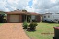 Property photo of 46 Falcon Circuit Green Valley NSW 2168