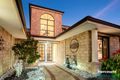 Property photo of 4 Venice Retreat Warnbro WA 6169