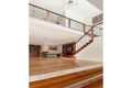 Property photo of 64 Oleander Drive Ashgrove QLD 4060
