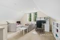 Property photo of 78 Tallyan Point Road Basin View NSW 2540