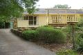 Property photo of 9 Forest Avenue Hawthorndene SA 5051
