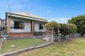 Property photo of 97 Rawson Street Kurri Kurri NSW 2327