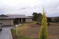 Property photo of 3 Pamela Court Highfields QLD 4352