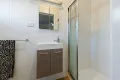 Property photo of 11 Wright Street Heathcote VIC 3523
