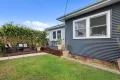 Property photo of 16A Gundagai Street Coffs Harbour NSW 2450