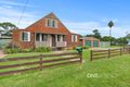 Property photo of 78 Tallyan Point Road Basin View NSW 2540