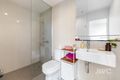 Property photo of 1311/35 Malcolm Street South Yarra VIC 3141