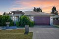 Property photo of 73 Sommerfeld Crescent Chinchilla QLD 4413
