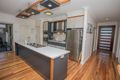 Property photo of 73 Sommerfeld Crescent Chinchilla QLD 4413