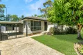 Property photo of 41 Sapphire Drive Tarro NSW 2322