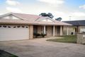 Property photo of 54 Glenrowan Drive Harrington Park NSW 2567