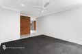 Property photo of 13/83-87 Peninsula Road Maylands WA 6051
