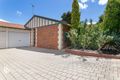 Property photo of 13/83-87 Peninsula Road Maylands WA 6051