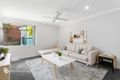 Property photo of 13/83-87 Peninsula Road Maylands WA 6051