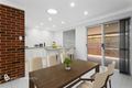 Property photo of 13/83-87 Peninsula Road Maylands WA 6051