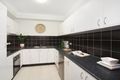 Property photo of 5/52-54 Holden Street Gosford NSW 2250