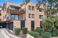 Property photo of 5/52-54 Holden Street Gosford NSW 2250