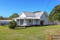 Property photo of 41 Lachlan Street South Kempsey NSW 2440