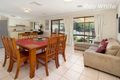 Property photo of 157-159 Hoddle Street Howlong NSW 2643