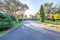 Property photo of 9 Davis Drive Narromine NSW 2821