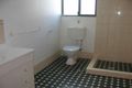 Property photo of 4 Oceanview Drive Second Valley SA 5204
