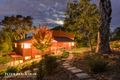 Property photo of 65 Learmonth Drive Kambah ACT 2902