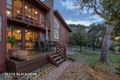 Property photo of 65 Learmonth Drive Kambah ACT 2902