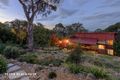 Property photo of 65 Learmonth Drive Kambah ACT 2902