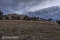Property photo of 65 Learmonth Drive Kambah ACT 2902