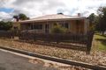 Property photo of 21 Chantilly Street Narrandera NSW 2700