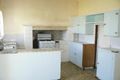 Property photo of 50 Wilson Street Orbost VIC 3888