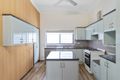 Property photo of 97 Rawson Street Kurri Kurri NSW 2327